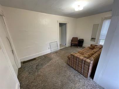 217 Crippen St - Photo 2 of 7