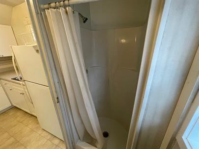 217 Crippen St - Photo 3 of 7