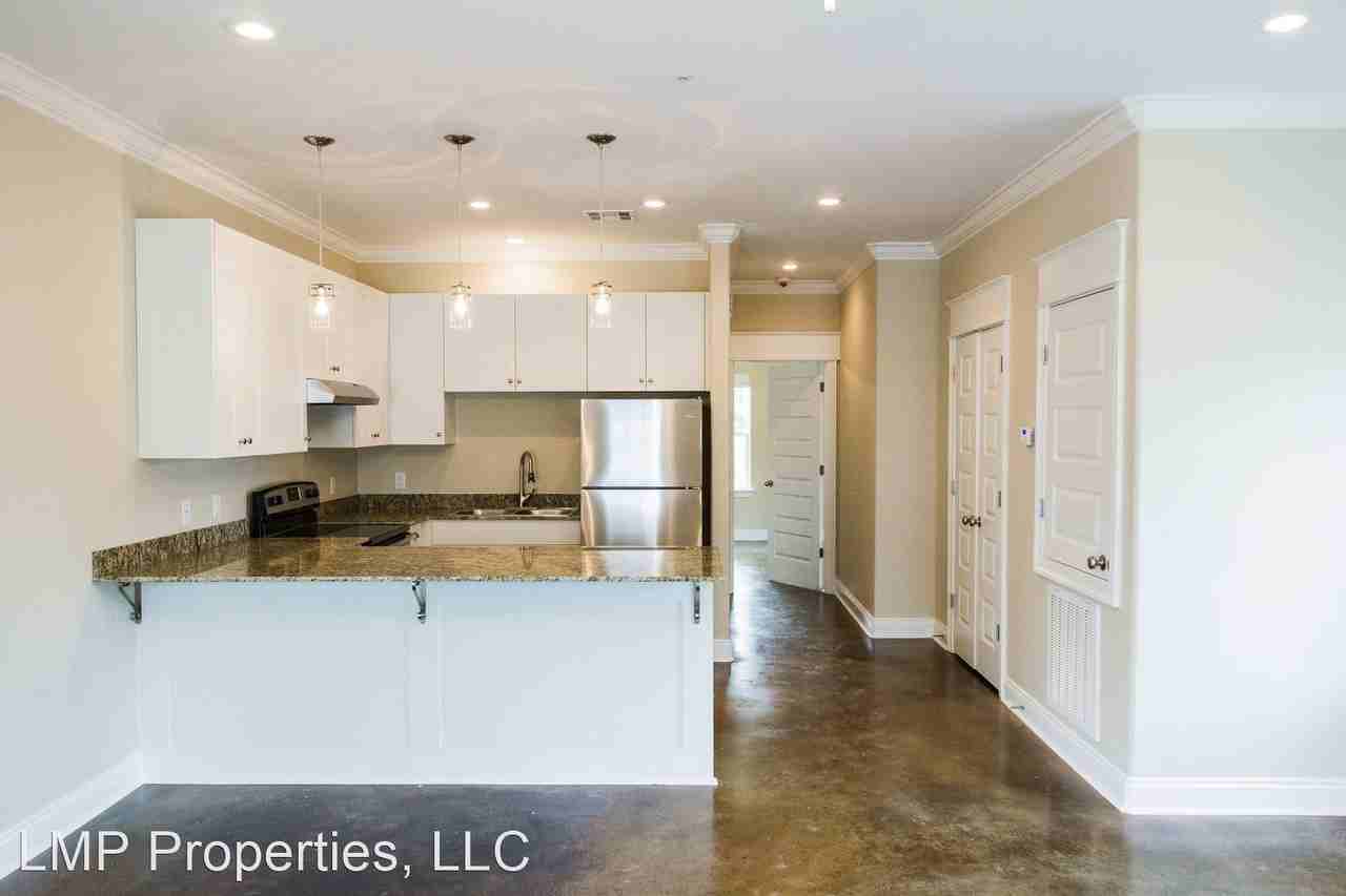 5015 Jerry St. - Photo 2 of 4