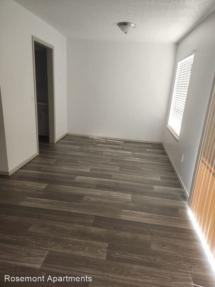 7504 S Country Club Dr. - Photo 2 of 7