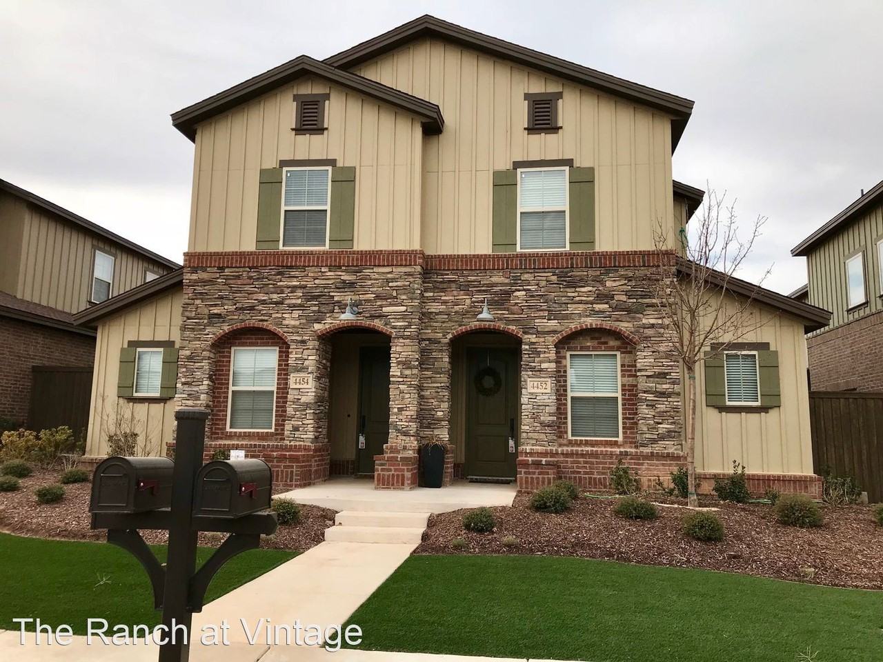 121st Lane - Photo 2 of 40