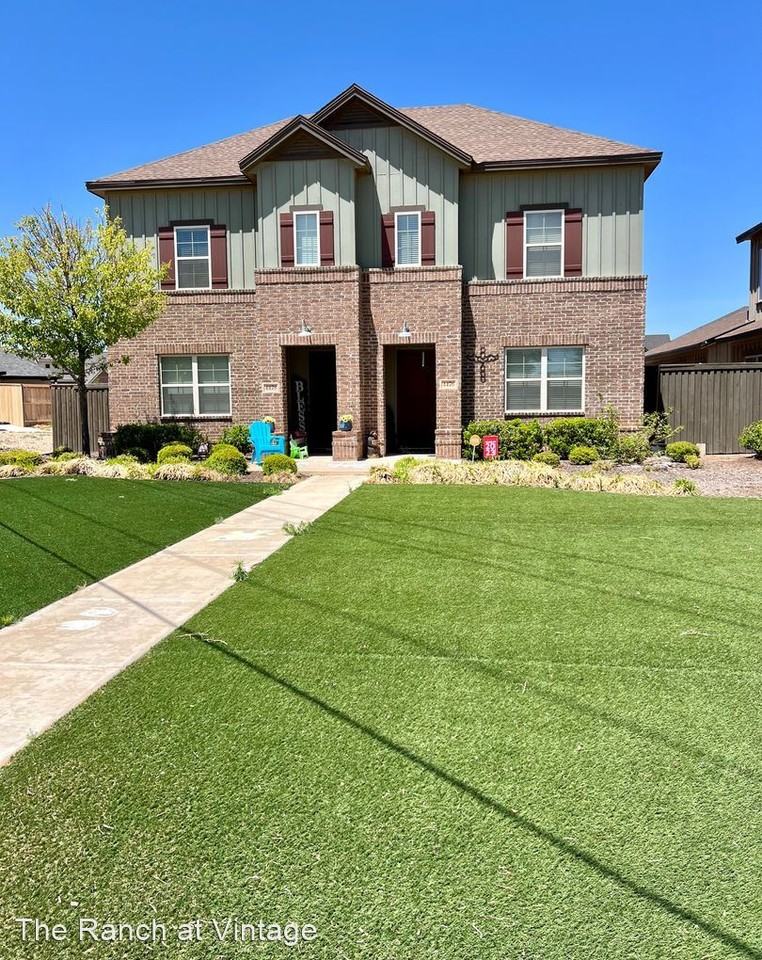 121st Lane - Photo 3 of 40