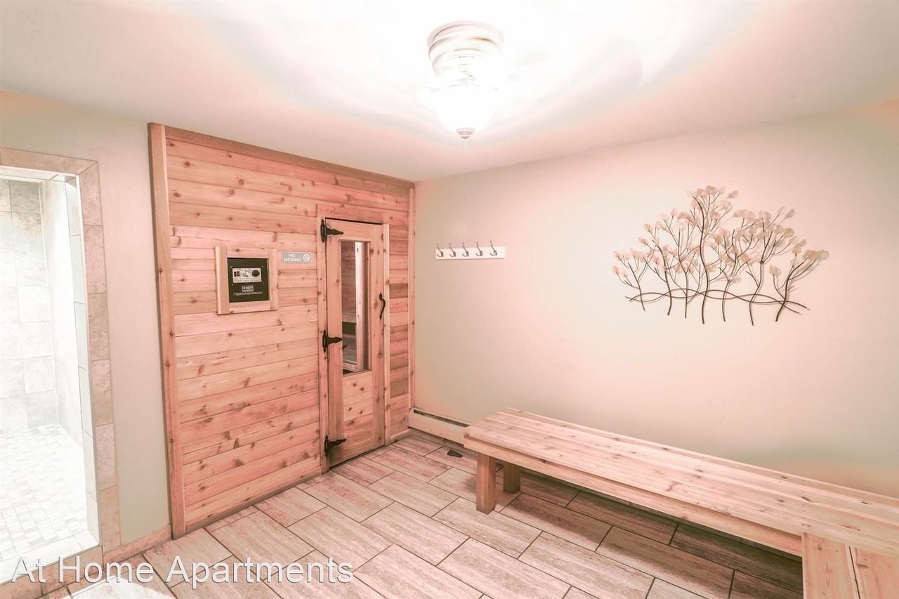 Lakewood Isles - Photo 2 of 47