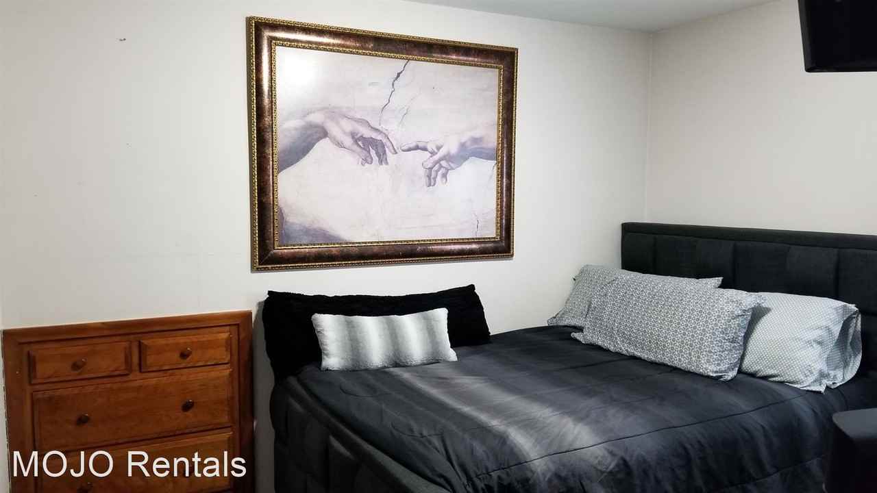 1614 Selby Ave - Photo 2 of 14