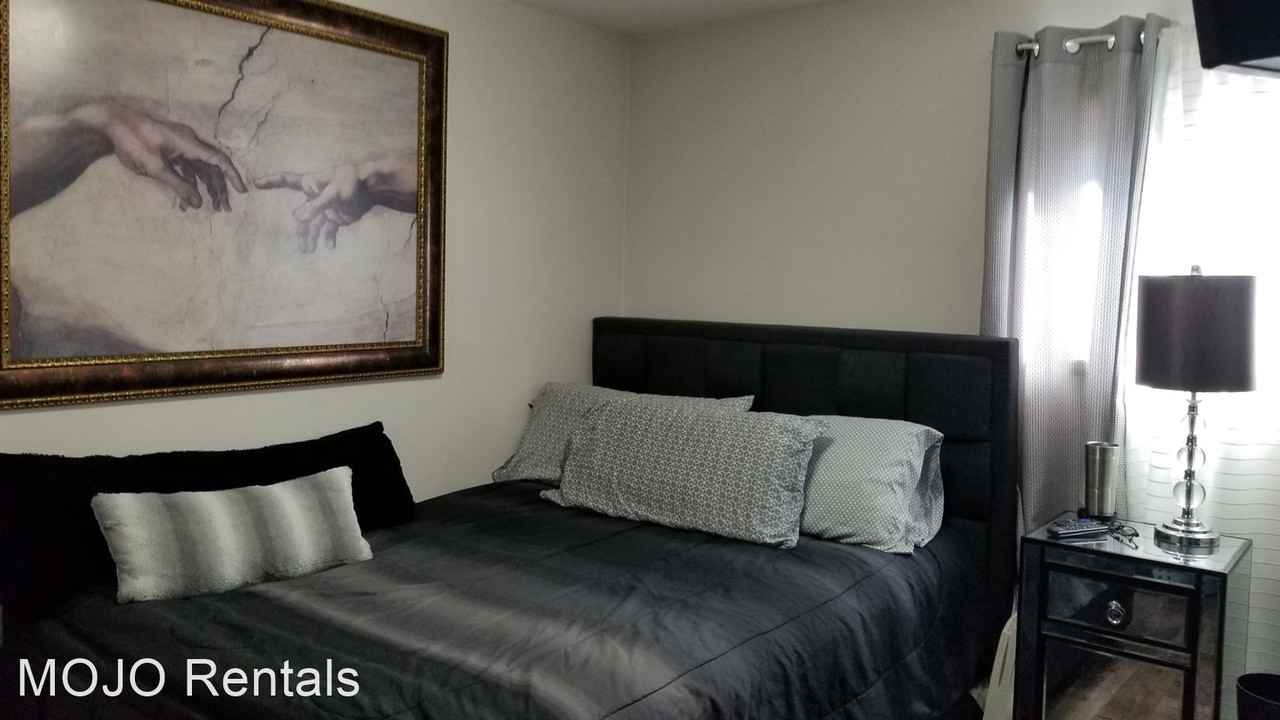 1614 Selby Ave - Photo 3 of 14