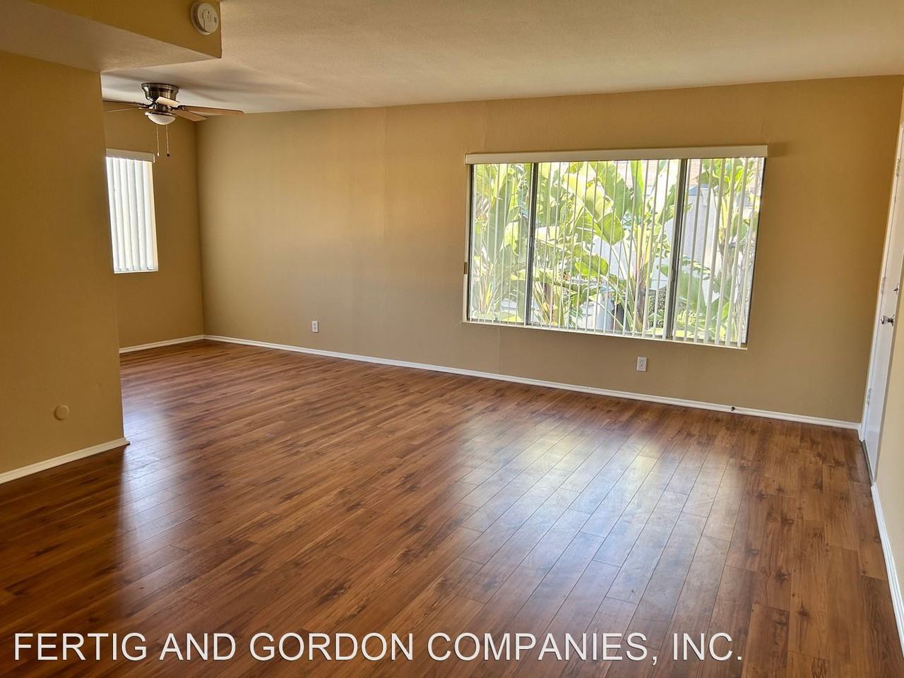 338 S. Arroyo Dr. - Photo 3 of 13