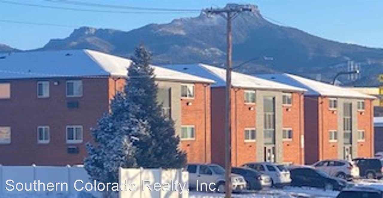 500, 506, 512 State Street - Photo 2 of 11