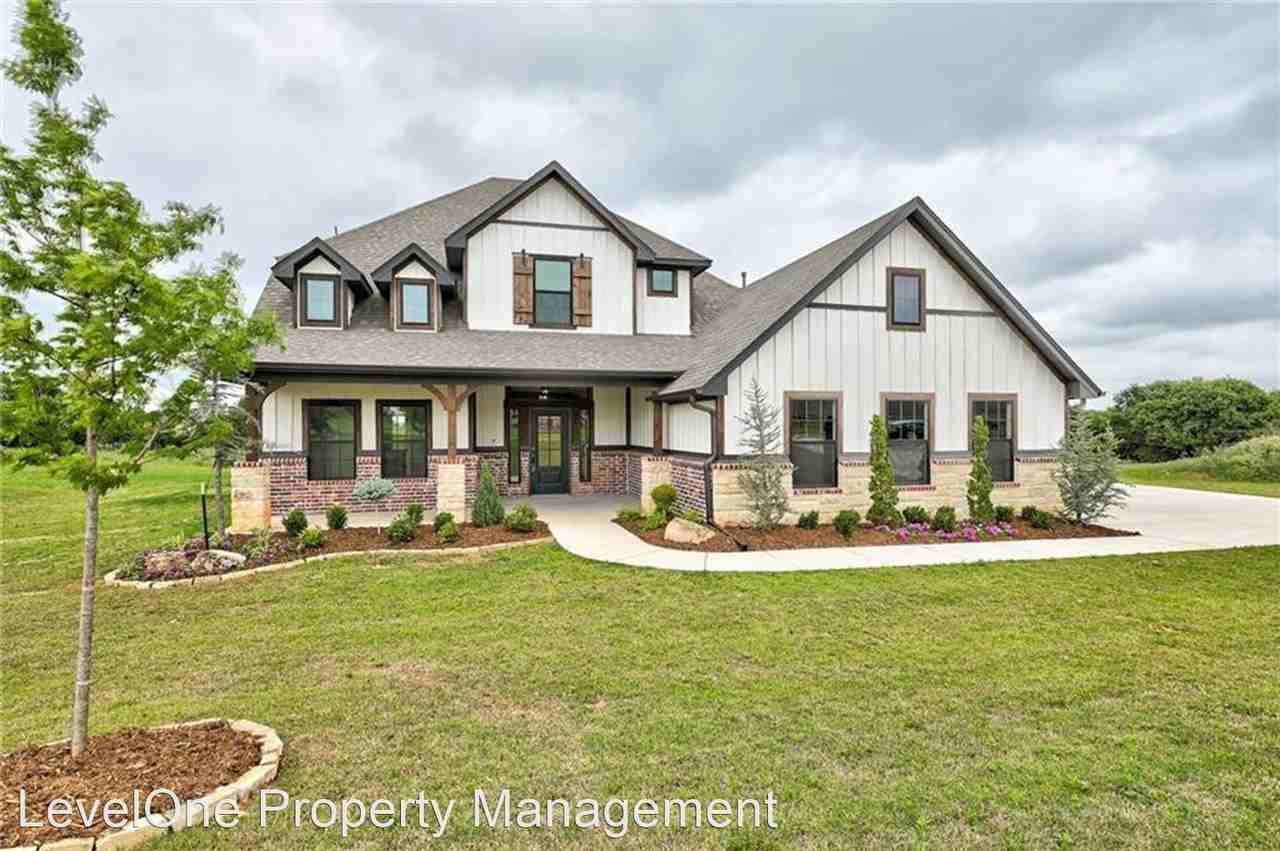 8809 Cherry Blossom Rd - Photo 2 of 27