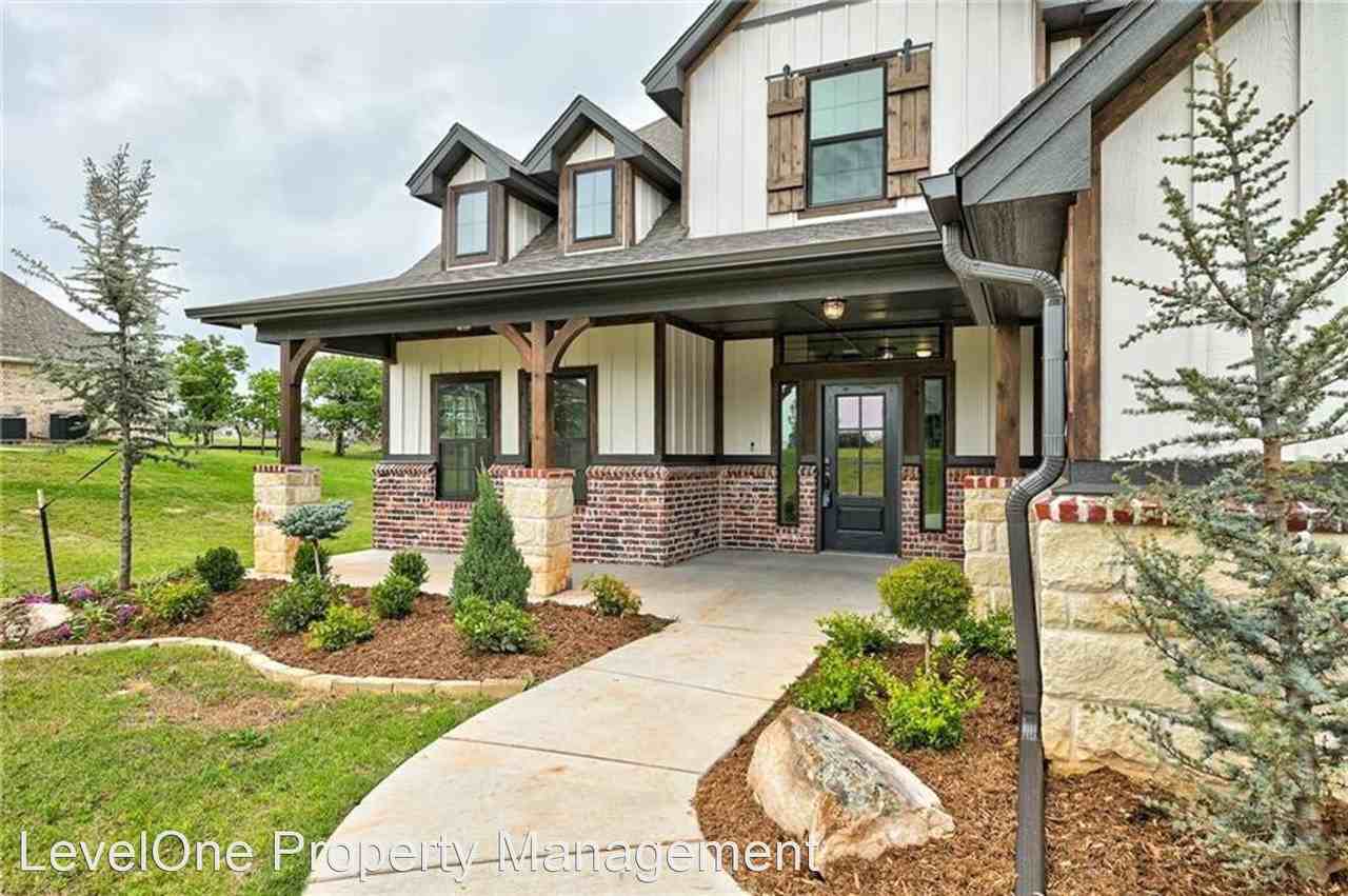 8809 Cherry Blossom Rd - Photo 3 of 27