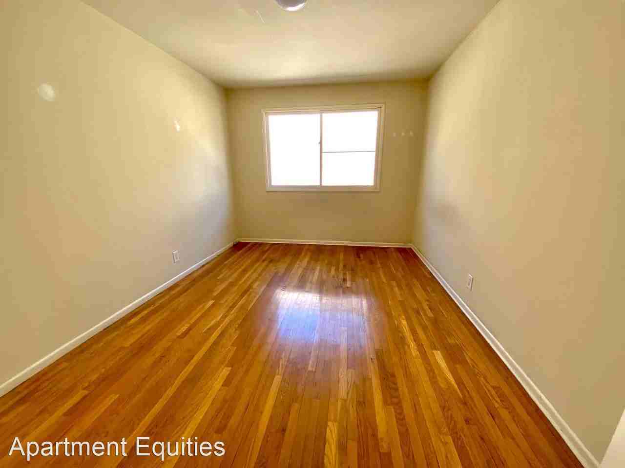 1227-1229 N. Hampshire Avenue - Photo 2 of 14