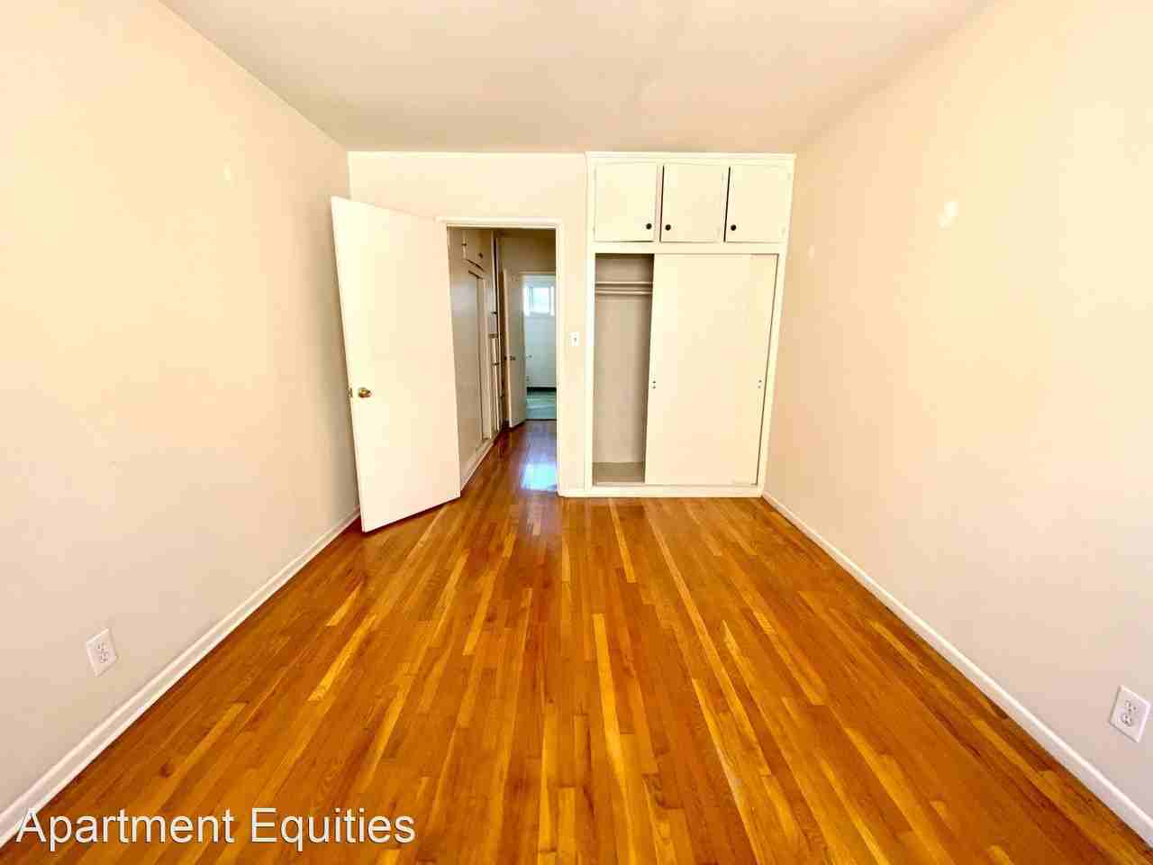 1227-1229 N. Hampshire Avenue - Photo 3 of 14