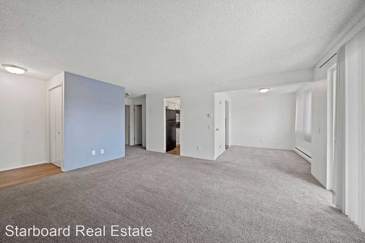 2002 Magnuson Way - Photo 3 of 34