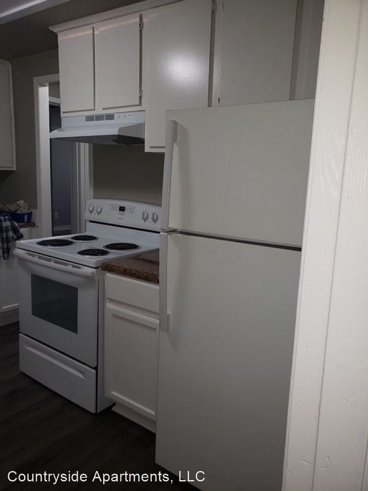Countryside Apartments - Photo 3 of 13