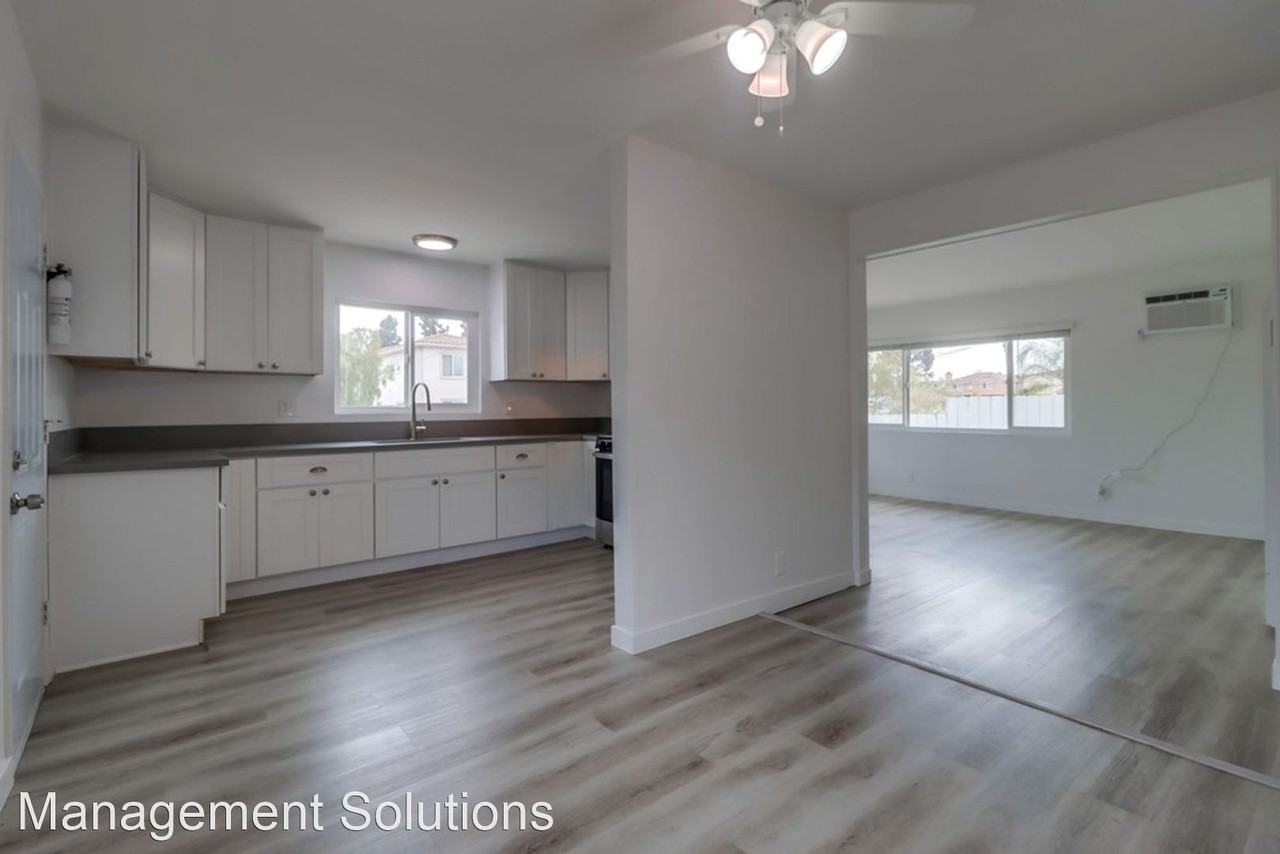 1443-1447 Holly Avenue - Photo 2 of 13