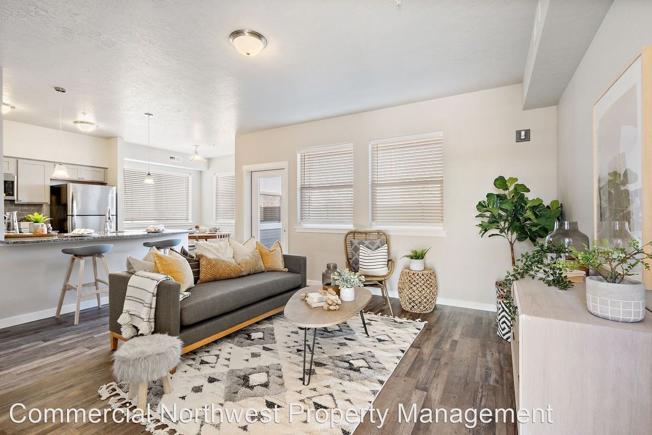 Sunnyvale Village - Photo 2 of 50