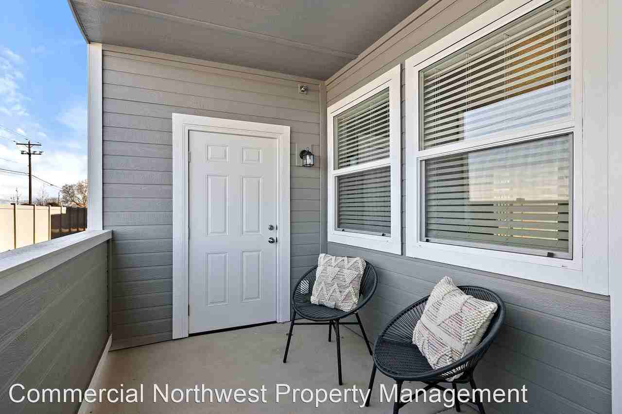 Sunnyvale Village - Photo 3 of 50