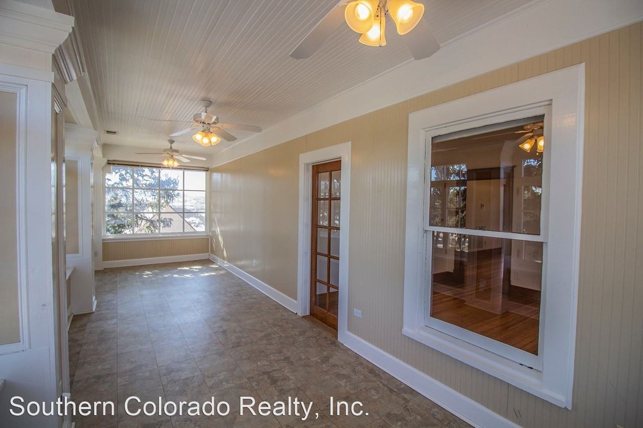 1101 San Pedro - Photo 2 of 39