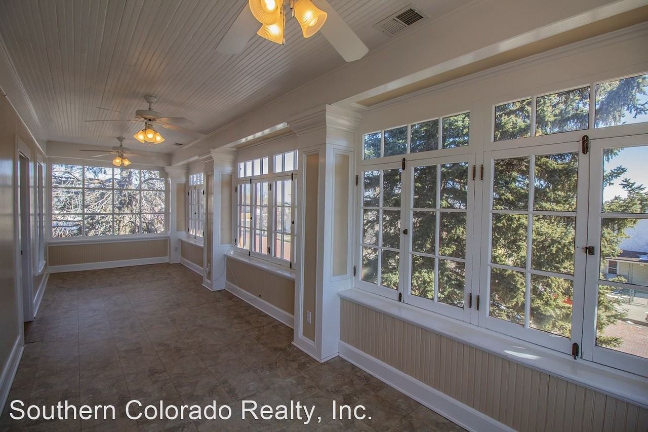 1101 San Pedro - Photo 3 of 39