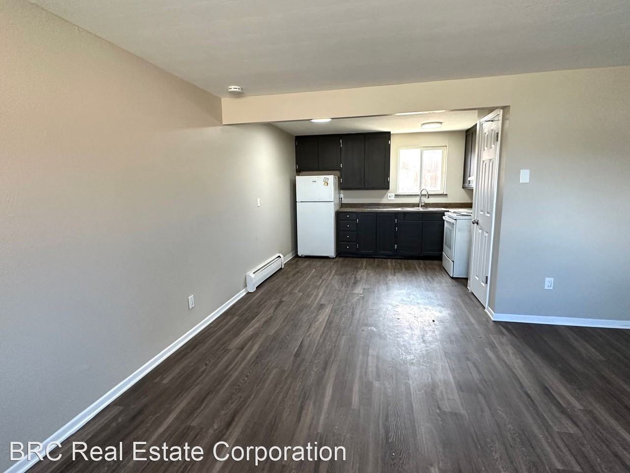1961 Upham Street - Photo 2 of 10