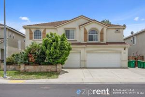 Houses for Rent In Stockton, CA - 38 Rentals Available | Zumper