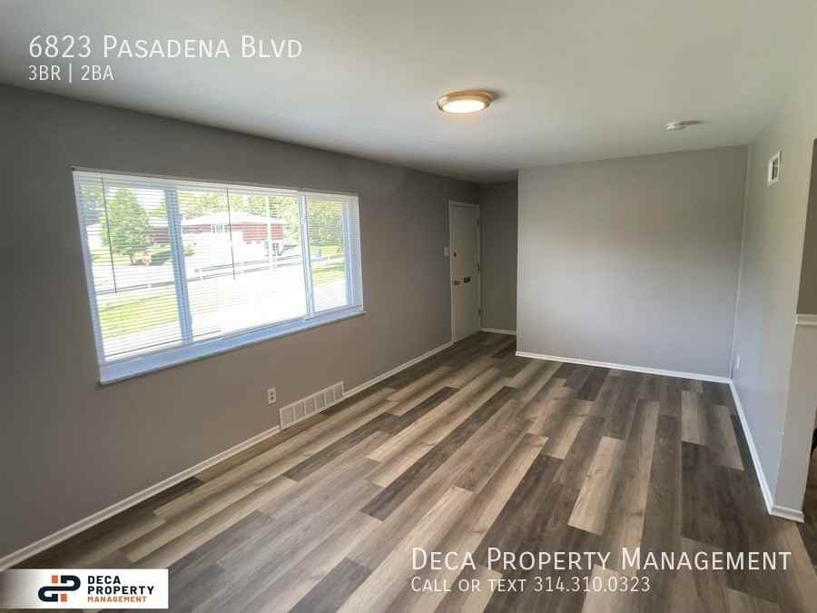 6823 Pasadena Blvd - Photo 2 of 22