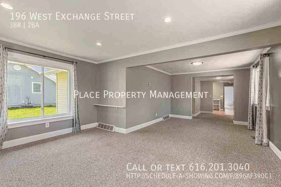 196 Exchange St - Photo 2 of 22