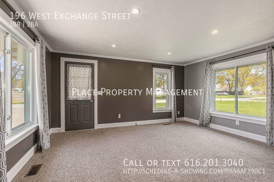 196 Exchange St - Photo 3 of 22