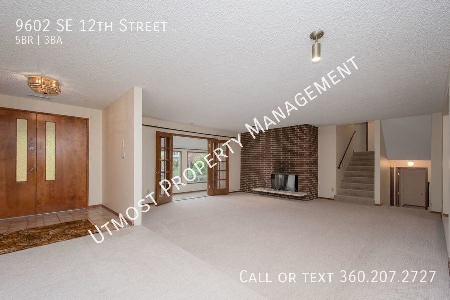9602 Se 12th St - Photo 2 of 16