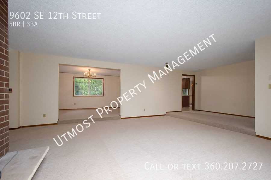 9602 Se 12th St - Photo 3 of 16