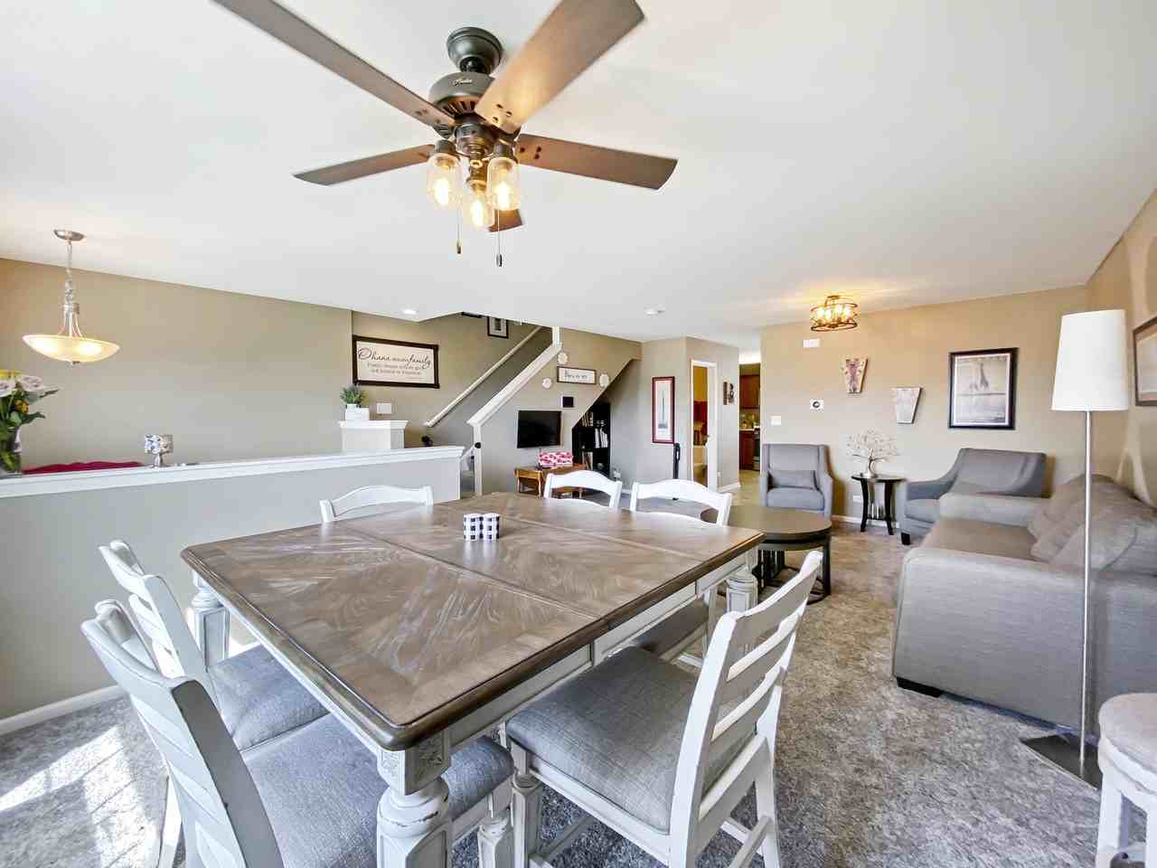 1653 Ruby Dr #NA - Photo 2 of 24