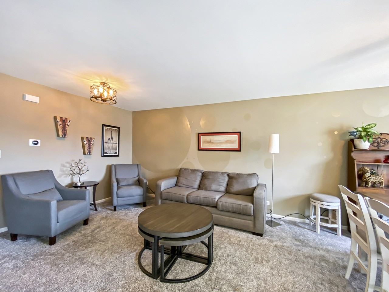 1653 Ruby Dr #NA - Photo 3 of 24
