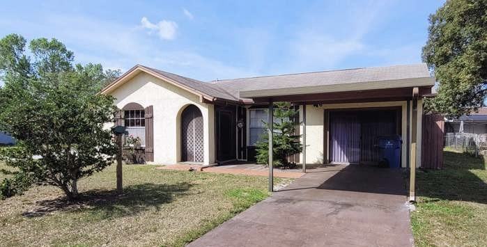 3215 Laird Dr #NA - Photo 2 of 19