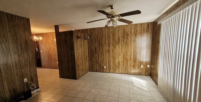 3215 Laird Dr #NA - Photo 3 of 19