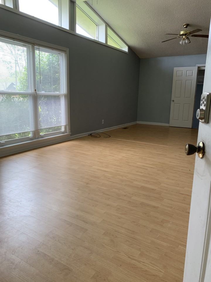 1105 Felder St #NA - Photo 2 of 10