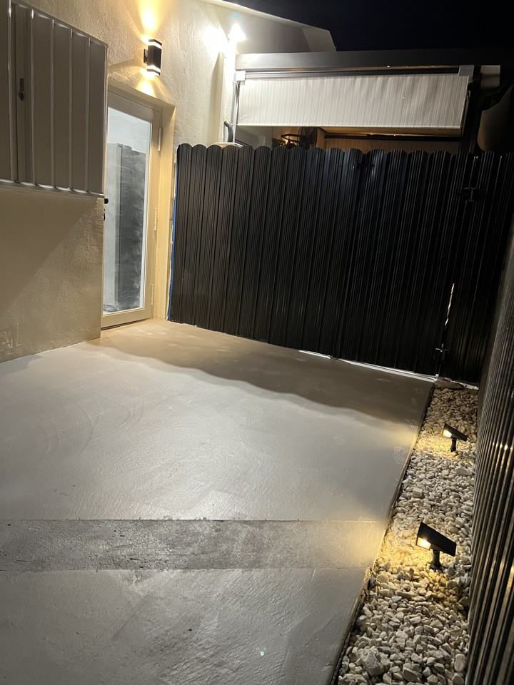 8450 Johnson St #8450 - Photo 2 of 12