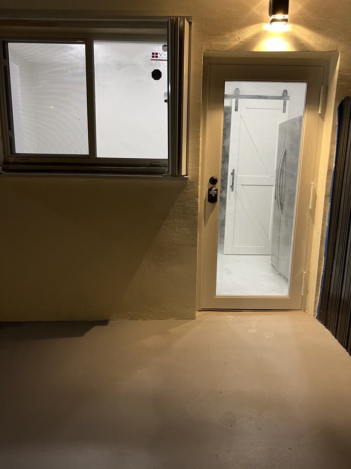 8450 Johnson St #8450 - Photo 3 of 12