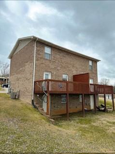 1202 Deer Ln #1202 - Photo 2 of 2