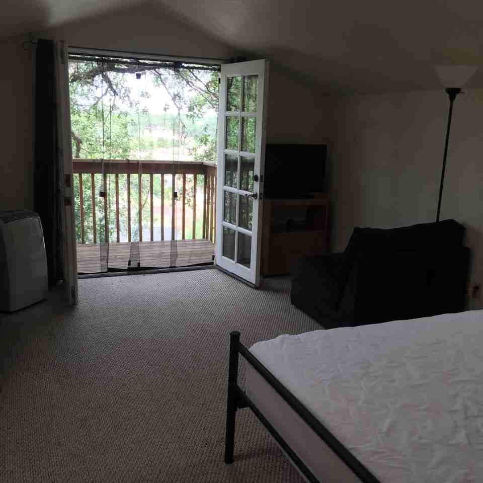 1905 E Mountain View Ave #NA - Photo 3 of 12