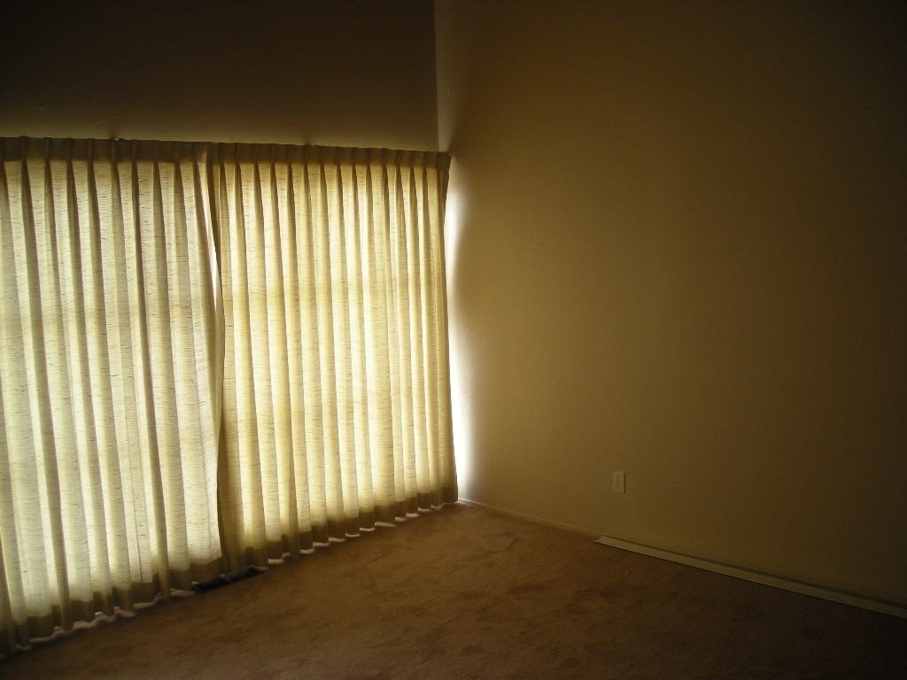 6220 Alderley St #NA - Photo 2 of 9