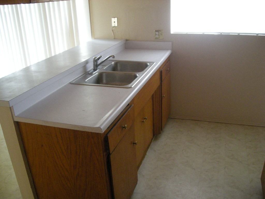 6220 Alderley St #NA - Photo 3 of 9