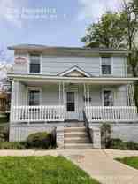 804 W Michigan Ave #3 - Photo 1 of 1