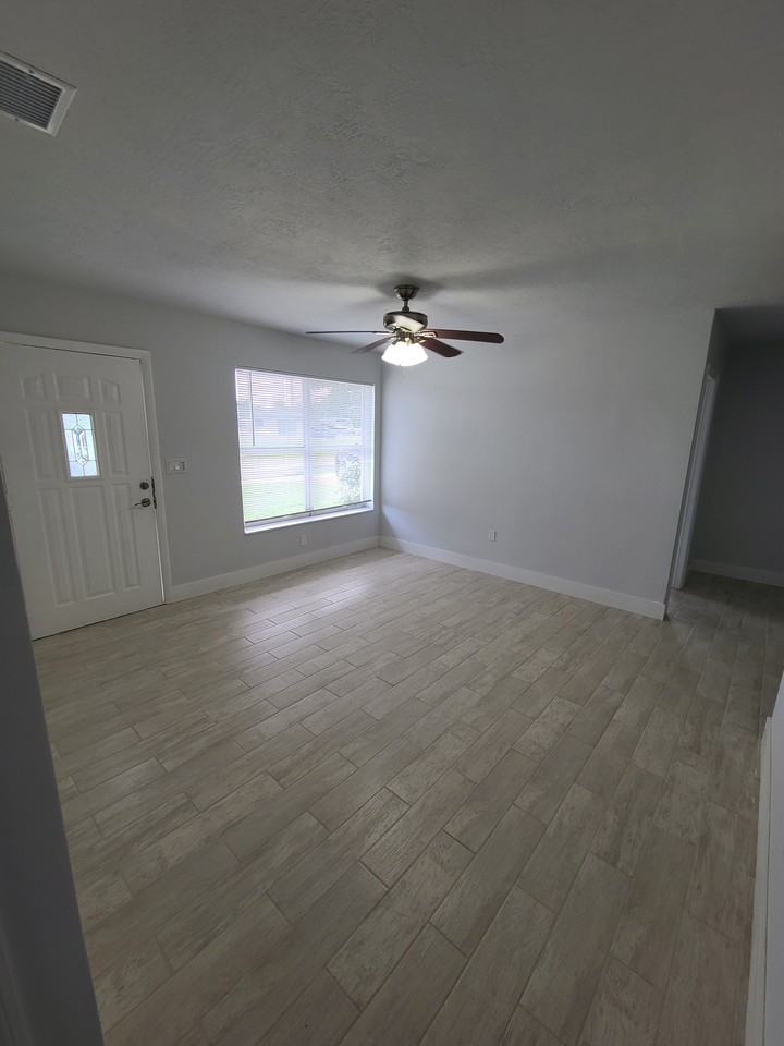 20611 Nw 23rd Ct #NA - Photo 2 of 15