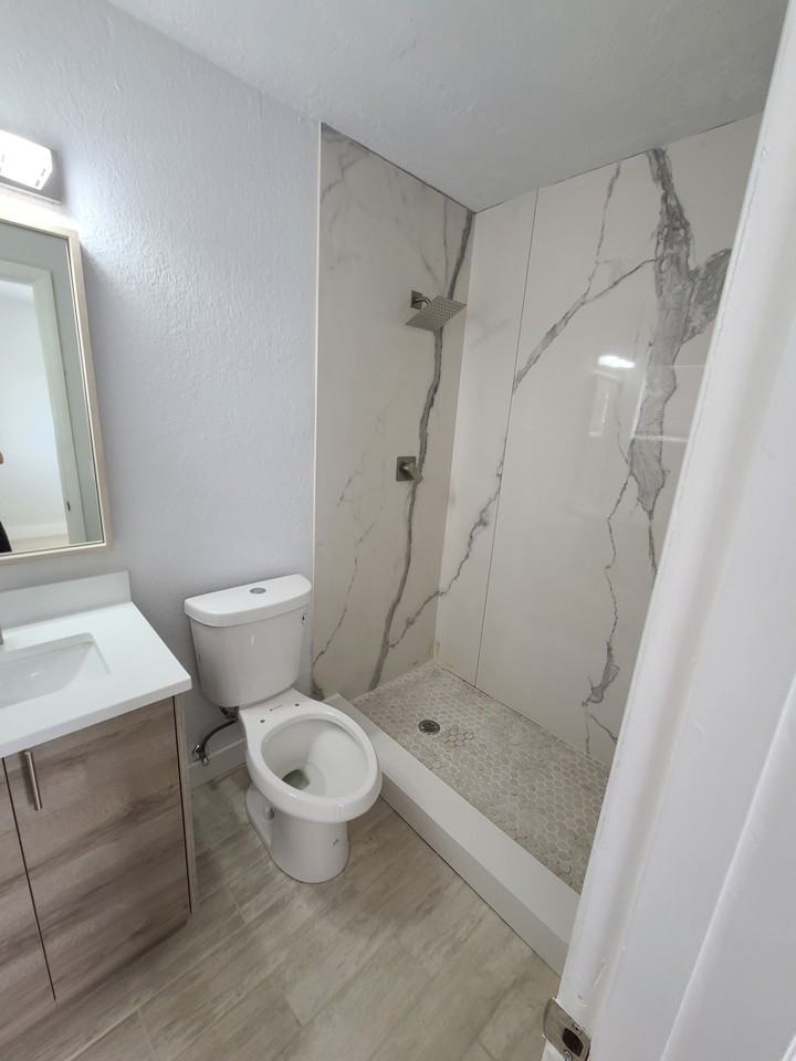 20611 Nw 23rd Ct #NA - Photo 3 of 15