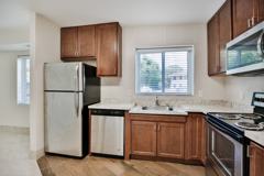 823 15th Ave Se - Photo 1 of 1