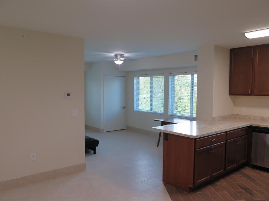 823 15th Ave Se - Photo 4 of 10