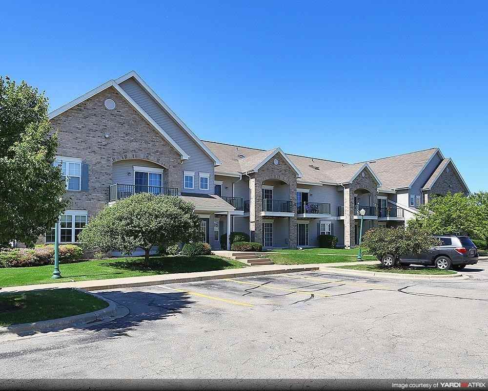 Apartments for Rent In Sun Prairie, WI Find 25 Condos & Other Rentals