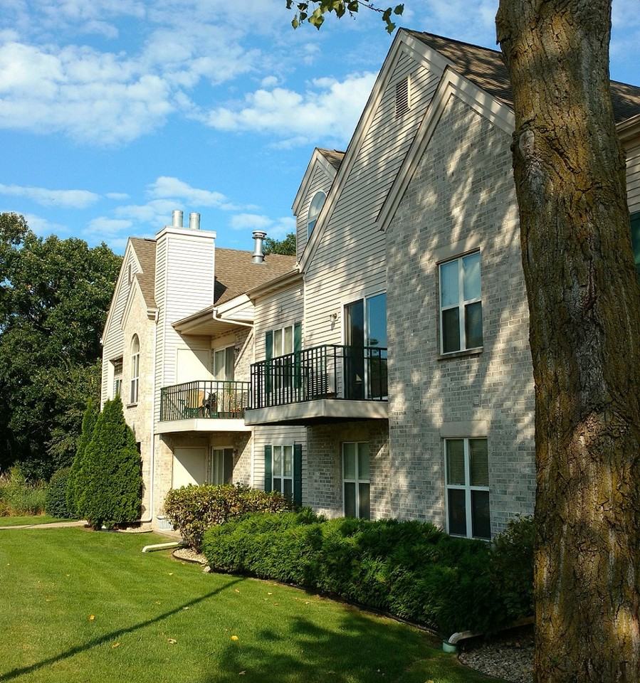 Westridge Apartments 101 Westridge Pkwy, Verona, WI 53593 Zumper