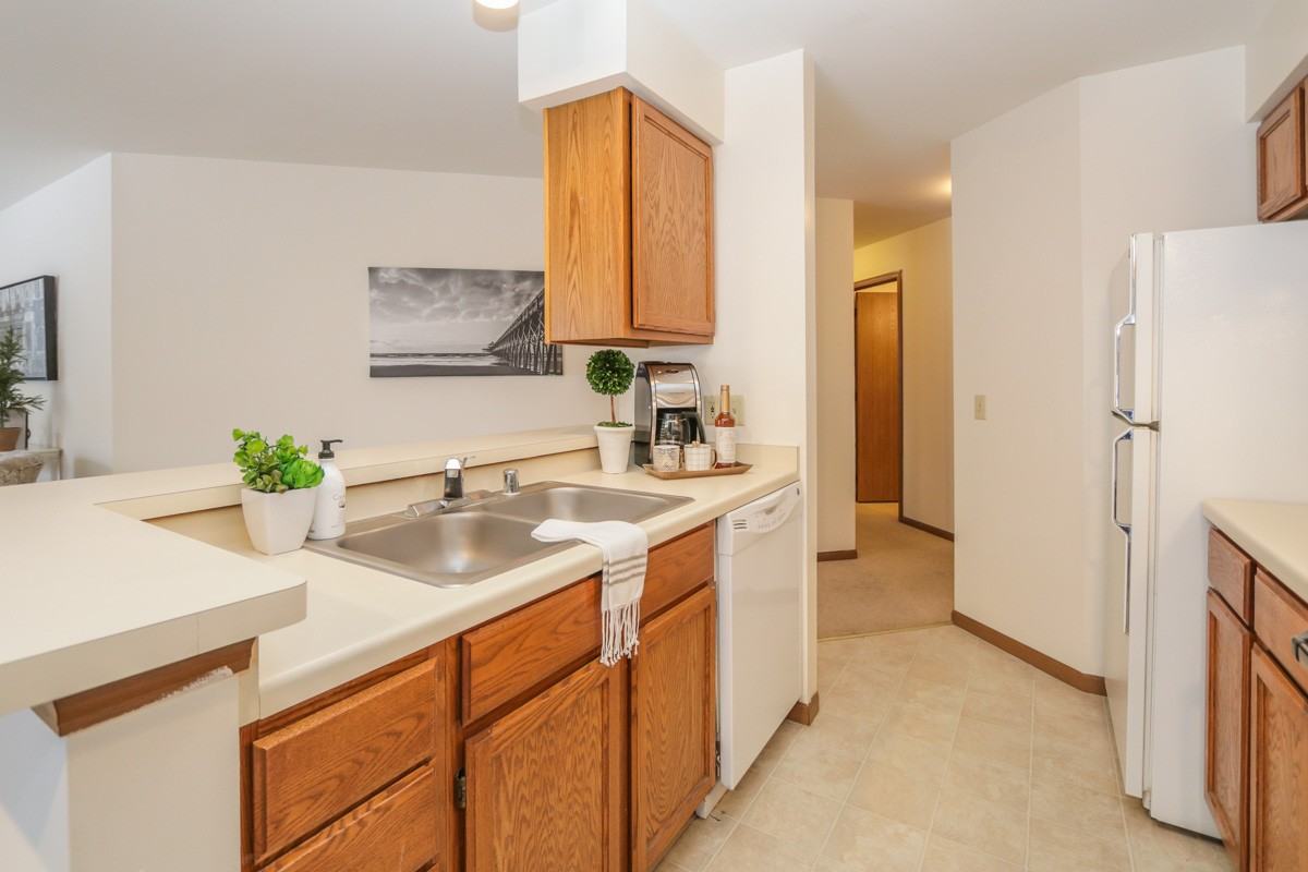 Westridge Apartments 101 Westridge Pkwy, Verona, WI 53593 Zumper