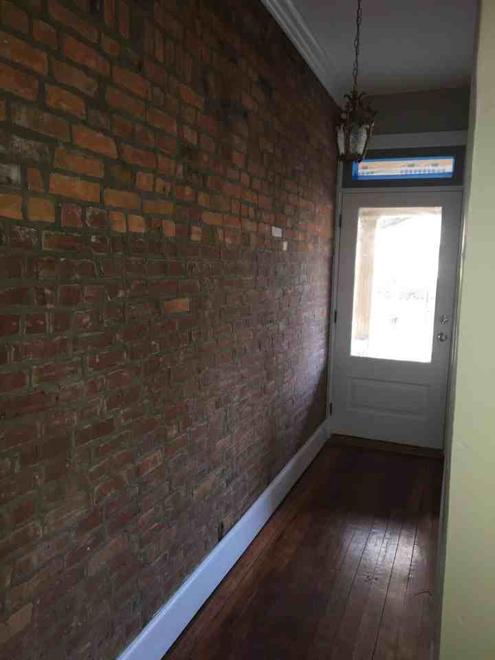 634 Neil Ave Apartments in Victorian Village, Columbus, OH 43215 Zumper