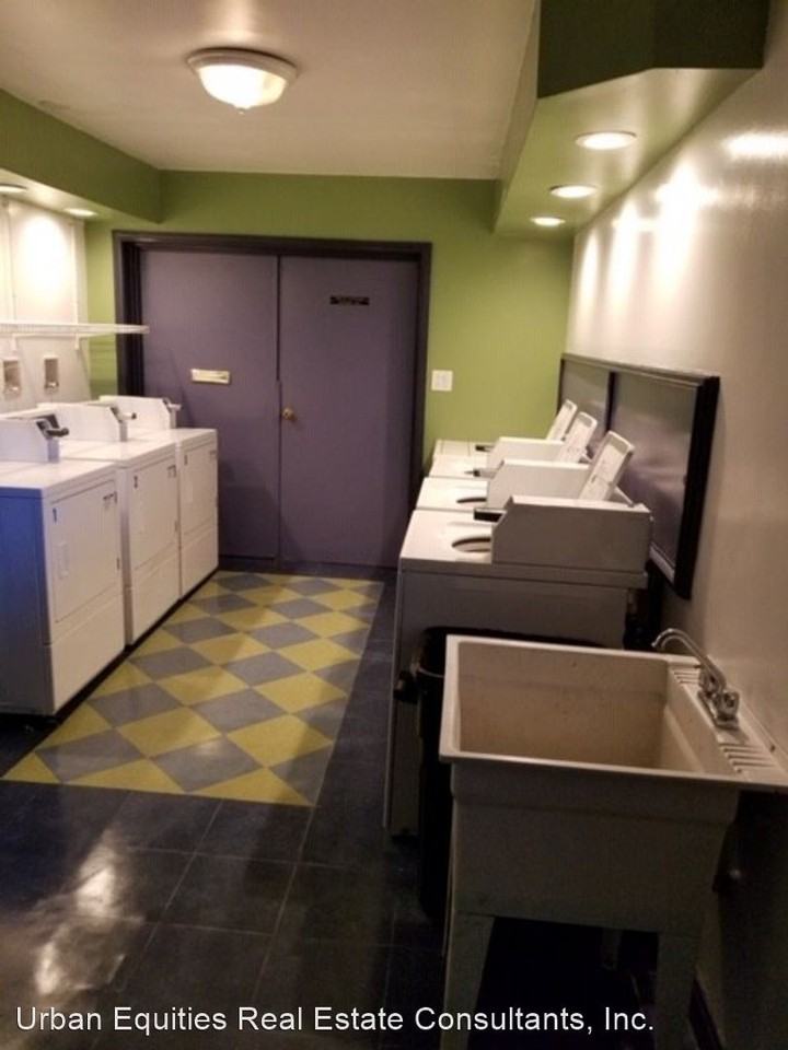 Elmcrest Apartments - Photo 3 of 23